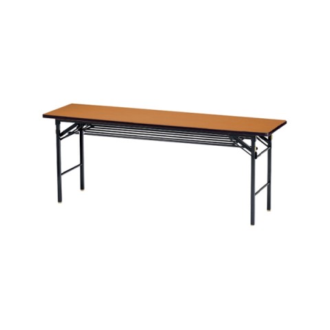 ?j?V?L?H?? ?~?[?e?B???O?e?[?u??  KT ?\?t?g?G?b?W?? ?I?t ?r???J???[?_?[?N?O???[ KT-D1860S-TK