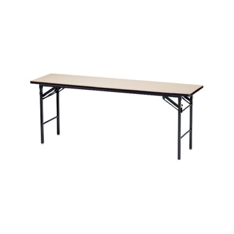 ?j?V?L?H?? ?~?[?e?B???O?e?[?u??  KT ?\?t?g?G?b?W?? ?I??? ?r???J???[?_?[?N?O???[ KT-D1860SN-IV