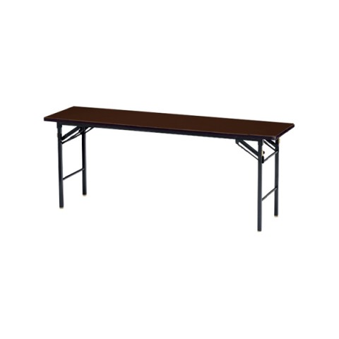 ?j?V?L?H?? ?~?[?e?B???O?e?[?u??  KT ?\?t?g?G?b?W?? ?I??? ?r???J???[?_?[?N?O???[ KT-D1860SN-RO