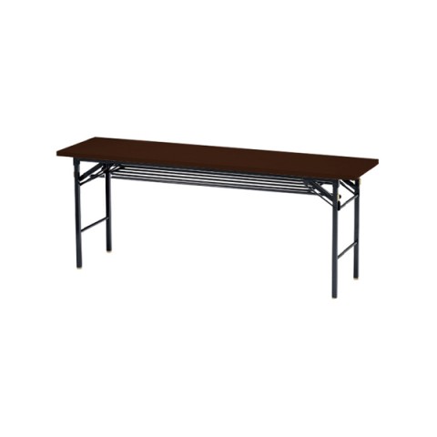 ?j?V?L?H?? ?~?[?e?B???O?e?[?u??  KT ???? ?I?t ?r???J???[?_?[?N?O???[ KT-D1860T-RO