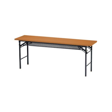 ?j?V?L?H?? ?~?[?e?B???O?e?[?u??  KT ???? ?I?t ?r???J???[?_?[?N?O???[ KT-D1860T-TK