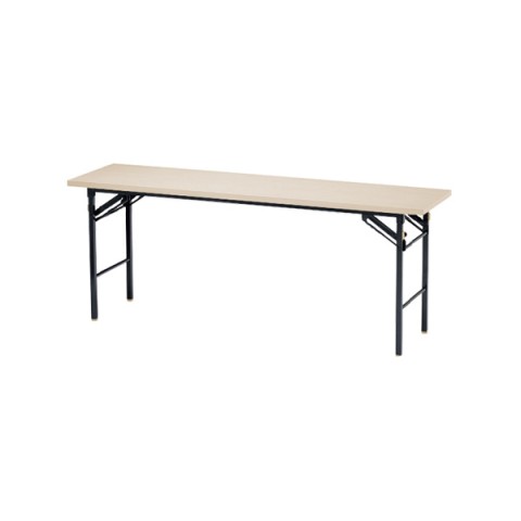 ?j?V?L?H?? ?~?[?e?B???O?e?[?u??  KT ???? ?I??? ?r???J???[?_?[?N?O???[ KT-D1860TN-IV