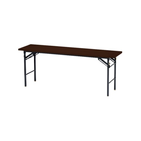 ?j?V?L?H?? ?~?[?e?B???O?e?[?u??  KT ???? ?I??? ?r???J???[?_?[?N?O???[ KT-D1860TN-RO