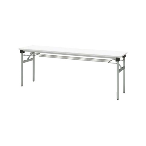 ?E?`?_ ?~?[?e?B???O?e?[?u?? ???????@?g???s?v ?y????????e?[?u?? KH ?V???o?[?r?@?I?t KH-1845T 6-171-3050