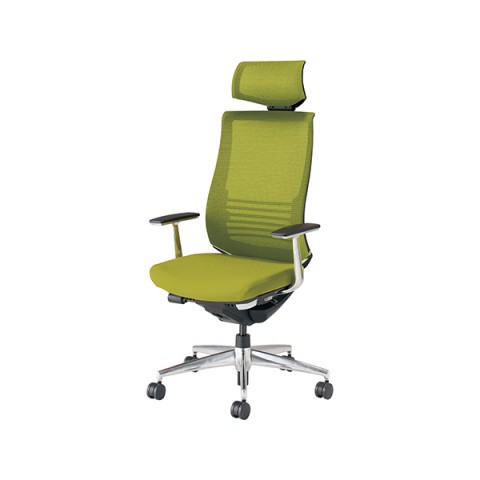 ?R?N?? ?I?t?B?X?`?F?A ???????@?g???s?v ?x?[?? ?A???~?|???b?V???^?C?v?@?w?b?h???X?g?t???^?C?v(?????o?[?T?|?[?g?t??)?@?A???~?I?@?u???b?N?t???[??(?w?????F) CR-A2865E6GMQ3-WN