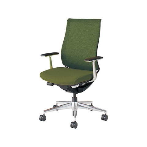 ?R?N?? ?I?t?B?X?`?F?A ???????@?g???s?v ?x?[?? ?A???~?|???b?V???^?C?v?@???f???[?g?^?C?v(?????o?[?T?|?[?g???)?@?A???~?I?@?u???b?N?t???[??(?w?????F) CR-A2841E6GMQ5-WN