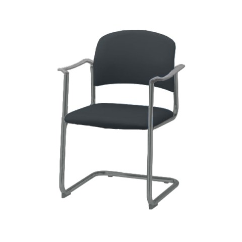 ?E?`?_ ?~?[?e?B???O?`?F?A?E????I?`?F?A ???????@?g???s?v MF-150?E160 ?L?????`?r?@?h???r?@?z?@?I?t MF-159A 1-386-3572