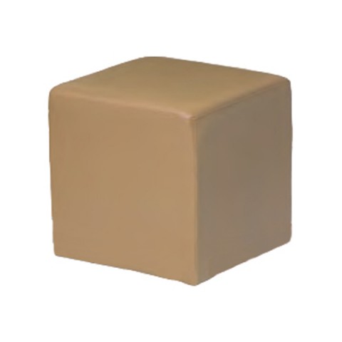 CmEG ~[eBO`FAEړI`FA  QIC ړIŎg֗ȃL[uXc[ł QIC-400-BE