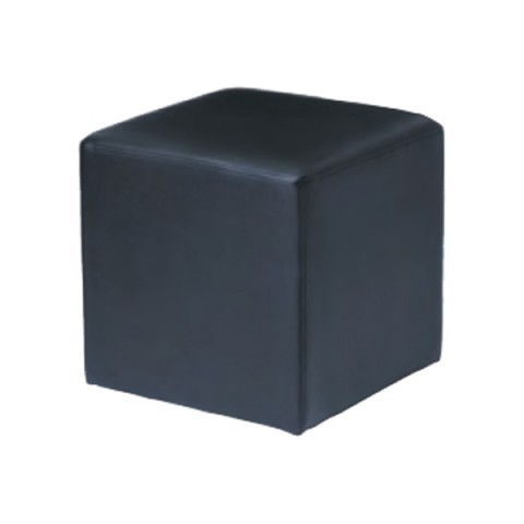 CmEG ~[eBO`FAEړI`FA  QIC ړIŎg֗ȃL[uXc[ł QIC-400-BK