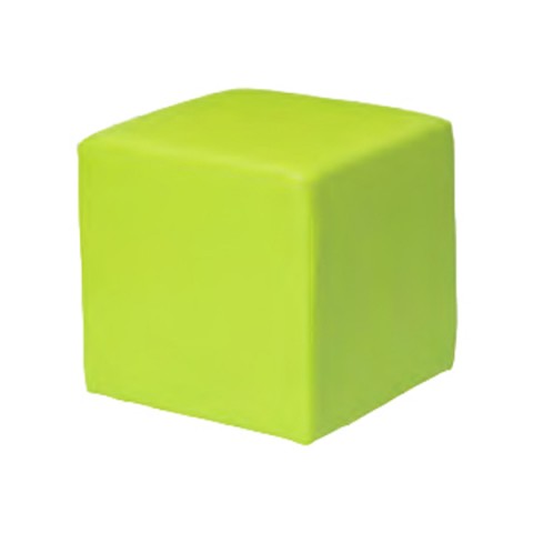 CmEG ~[eBO`FAEړI`FA  QIC ړIŎg֗ȃL[uXc[ł QIC-400-GR