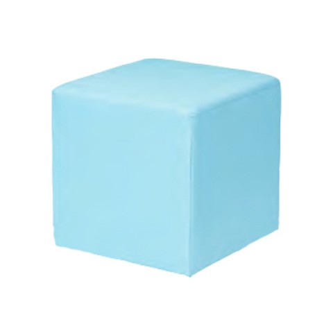 CmEG ~[eBO`FAEړI`FA  QIC ړIŎg֗ȃL[uXc[ł QIC-400-LB