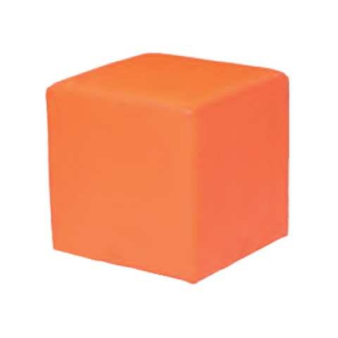 CmEG ~[eBO`FAEړI`FA  QIC ړIŎg֗ȃL[uXc[ł QIC-400-OR