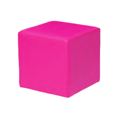 CmEG ~[eBO`FAEړI`FA  QIC ړIŎg֗ȃL[uXc[ł QIC-400-PK