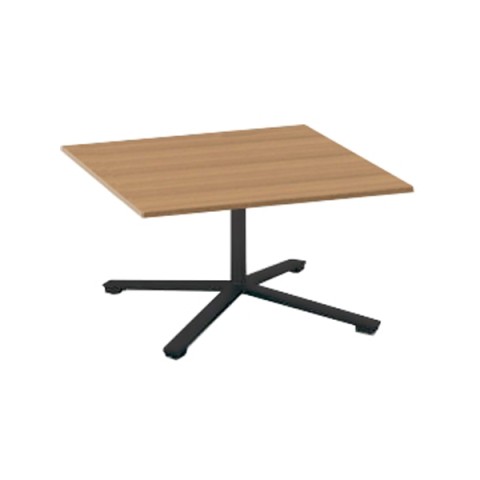 RN ~[eBOe[u @gsv rGi VŒe[u Pr`V [e[u hre[u rJ[(ubN) MT-V99LE6AMP2-E