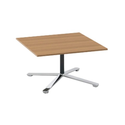 RN ~[eBOe[u @gsv rGi VŒe[u Pr`V [e[u |bVre[u rJ[(|bV) MT-V99LPMP2-E