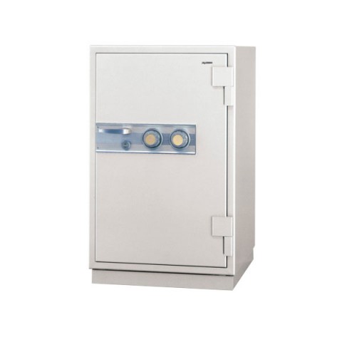 ???? ?I?t?B?X?L???r?l?b?g?E???[???  STR ?h?????? STR52-L30 19435