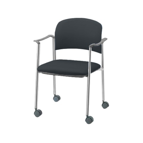 ?E?`?_ ?~?[?e?B???O?`?F?A?E????I?`?F?A ???????@?g???s?v MF-150?E160 ?L???X?^?[?r?@???b?L?r?@?z?@?I?t MF-162A 1-386-3652