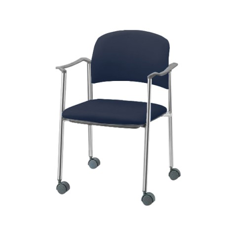 ?E?`?_ ?~?[?e?B???O?`?F?A?E????I?`?F?A ???????@?g???s?v MF-150?E160 ?L???X?^?[?r?@???b?L?r?@?z?@?I?t MF-162A 1-386-3655