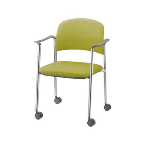 ?E?`?_ ?~?[?e?B???O?`?F?A?E????I?`?F?A ???????@?g???s?v MF-150?E160 ?L???X?^?[?r?@???b?L?r?@?z?@?I?t MF-162A 1-386-3658