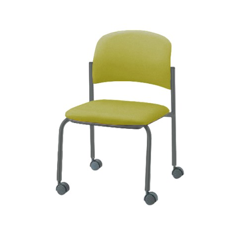 ?E?`?_ ?~?[?e?B???O?`?F?A?E????I?`?F?A ???????@?g???s?v MF-150?E160 ?L???X?^?[?r?@?h???r?@?z?@?I??? MF-163 1-386-3668