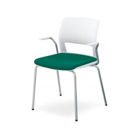 RN ~[eBO`FAEړI`FA @gsv cpCX160 w^Cv Œr^Cv It`FA[ z CK-161G128