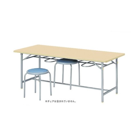 Cio ~[eBOe[u @gsv Hpe[u DT-3000 6lp W1800^Cv DT-3087 B13744C4