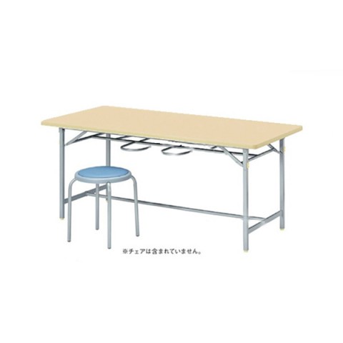 Cio ~[eBOe[u @gsv Hpe[u DT-3000 4lp W1500^Cv DT-3057 B13745C4