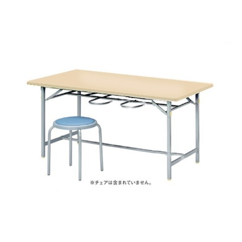 Cio ~[eBOe[u @gsv Hpe[u DT-3000 4lp W1200^Cv DT-3027 B13746C4