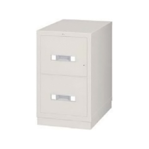 Cio ItBXLrlbgE[Ƌ @gsv ω΃t@CLrlbgR I[bNV_[ A4 2i RA4-2GN E10518G3