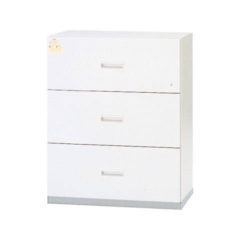 ?v???X ?I?t?B?X?L???r?l?b?g?E???[??? ???????@?g???s?v ?G?????N ?��???e?????t?@?C?????O?L???r?l?b?g L6?p 3?i?^?C?v D450 L6-105FH3 31-291