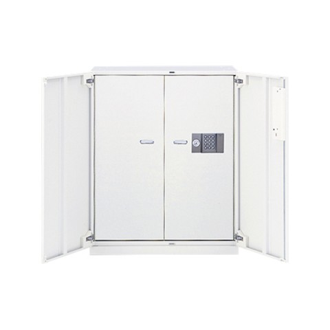 vX ItBXLrlbgE[Ƌ @gsv L6ELX-5 ǖʎ[pωΌ(rgC^Cv) ۑeL[^Cv L6ELX-5p L6-FGN-ER 26-676