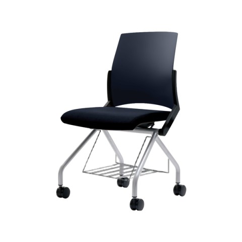  ~[eBO`FAEړI`FA  CB wE z IȂEA_[VFtt JC-CB100WF 18937