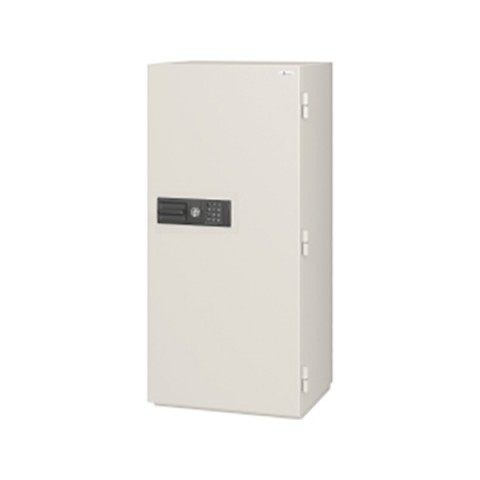 ?v???X ?I?t?B?X?L???r?l?b?g?E???[??? ???????@?g???s?v ?��???? NCS?V???[?Y?@???????e???L?[?^?C?v NCS-40ER 23-285