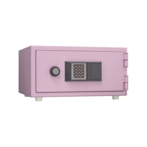  ItBXLrlbgE[Ƌ  CPS ^ eL[^Cv CPS-30T 19213