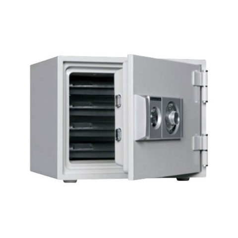  ItBXLrlbgE[Ƌ  fB[ ^ _C^Cv D34-4 19155