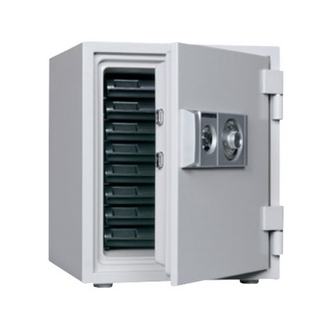  ItBXLrlbgE[Ƌ  fB[ ^ _C^Cv D52-8 19157