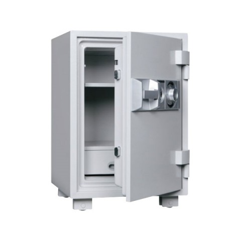  ItBXLrlbgE[Ƌ  fB[ ^ _C^Cv DT68-DX 19491