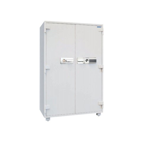  ItBXLrlbgE[Ƌ  ETS ω΋ɃeL[(J) ETS-1800 19489