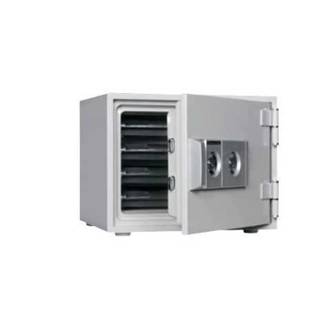  ItBXLrlbgE[Ƌ  ^ 2L[^Cv DW34-4 19150