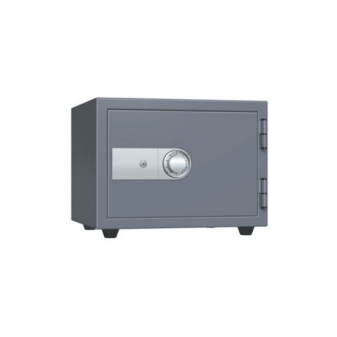  ItBXLrlbgE[Ƌ  ^ X[p[_Cω΋ KMX-20SDA 19403