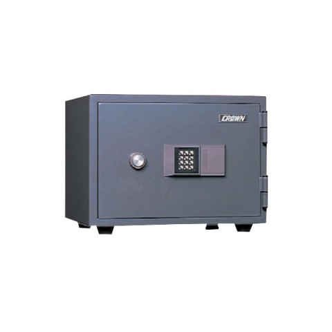  ItBXLrlbgE[Ƌ  ^ dqω΋ KS-20E 19409