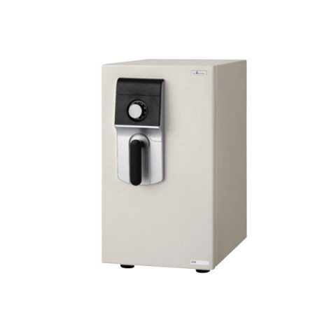  ItBXLrlbgE[Ƌ  ^ _Cω΋ ONS-D 19569