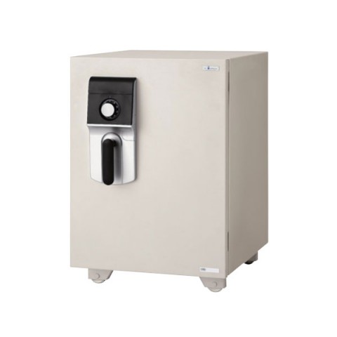  ItBXLrlbgE[Ƌ  ^ _Cω΋ OSD-D 19570