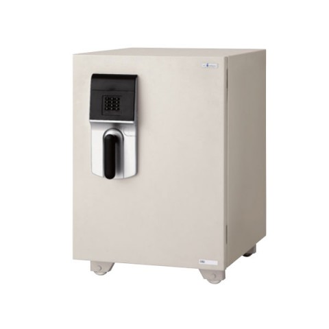  ItBXLrlbgE[Ƌ  ^ dqω΋ OSD-E 19573