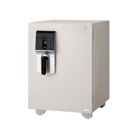  ItBXLrlbgE[Ƌ  ^ wƍω΋ OSD-F 19576