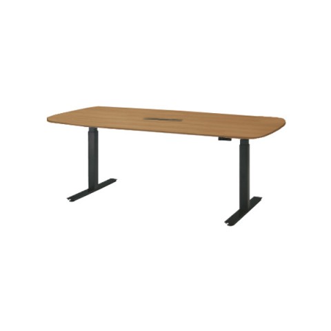 vX ~[eBOe[u @gsv [N[u e[uA WO-2010M-A 679-741