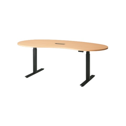 vX ~[eBOe[u @gsv [N[u e[uD WO-2010M-D 679-752