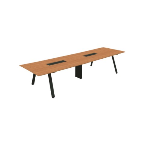 vX ~[eBOe[u @gsv WFl Jt@Xe[u@W3200@ubNr GE-N3212C 798-535