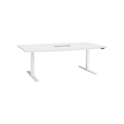 CI ~[eBOe[u @gsv r[tBbg d~e[u@M`@zCgr BEF-F2111-PWW 340-00