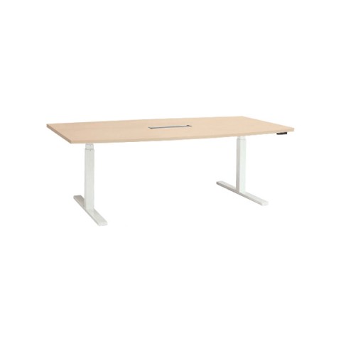 CI ~[eBOe[u @gsv r[tBbg d~e[u@M`@zCgr BEF-F2111-MW 340-01